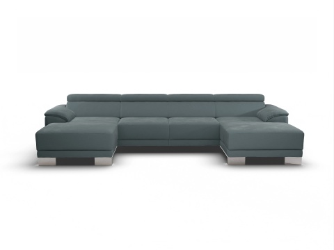 Wohnlandschaft LO Medium